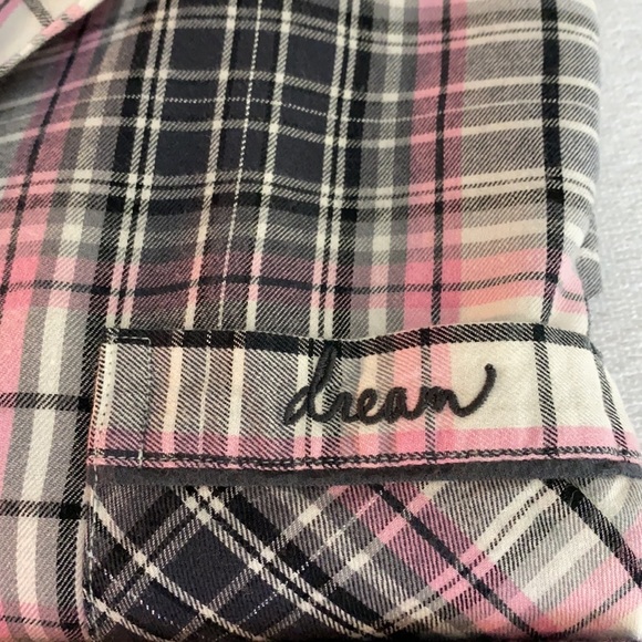 Victoria‘s Secret  PJ set - Picture 8 of 10